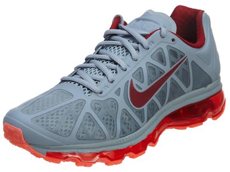 nike air max 2011 shoes